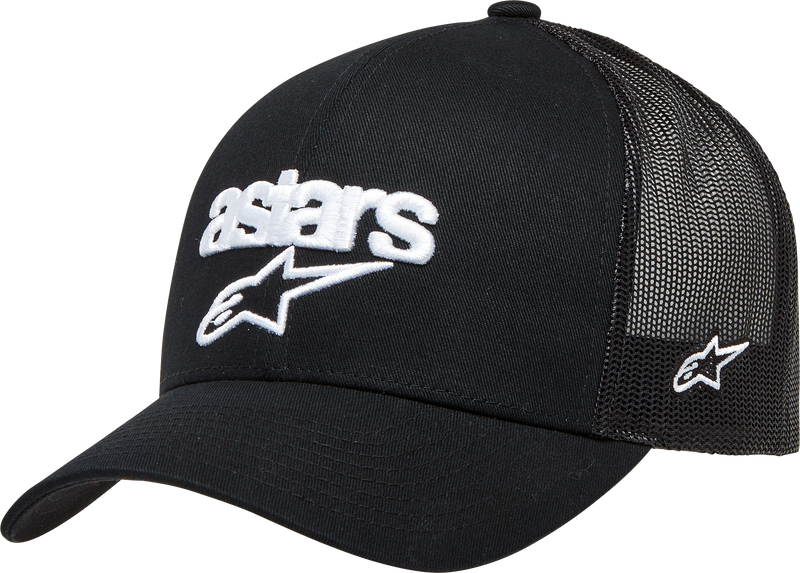 Alpinestars - Pedigree Hat