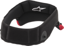 Alpinestars - M8/M10 Helmet Crown Pad