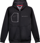 Alpinestars - Convex Tech Fleece