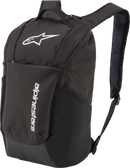 Alpinestars - Defcon V2 Backpack