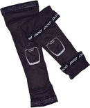 POD - KX Knee Sleeve