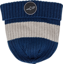 Alpinestars - Ward Beanie