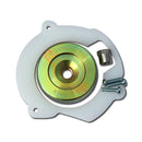 Steahly Offroad - Flywheel Weight for KTM 65 SX 2009-2023