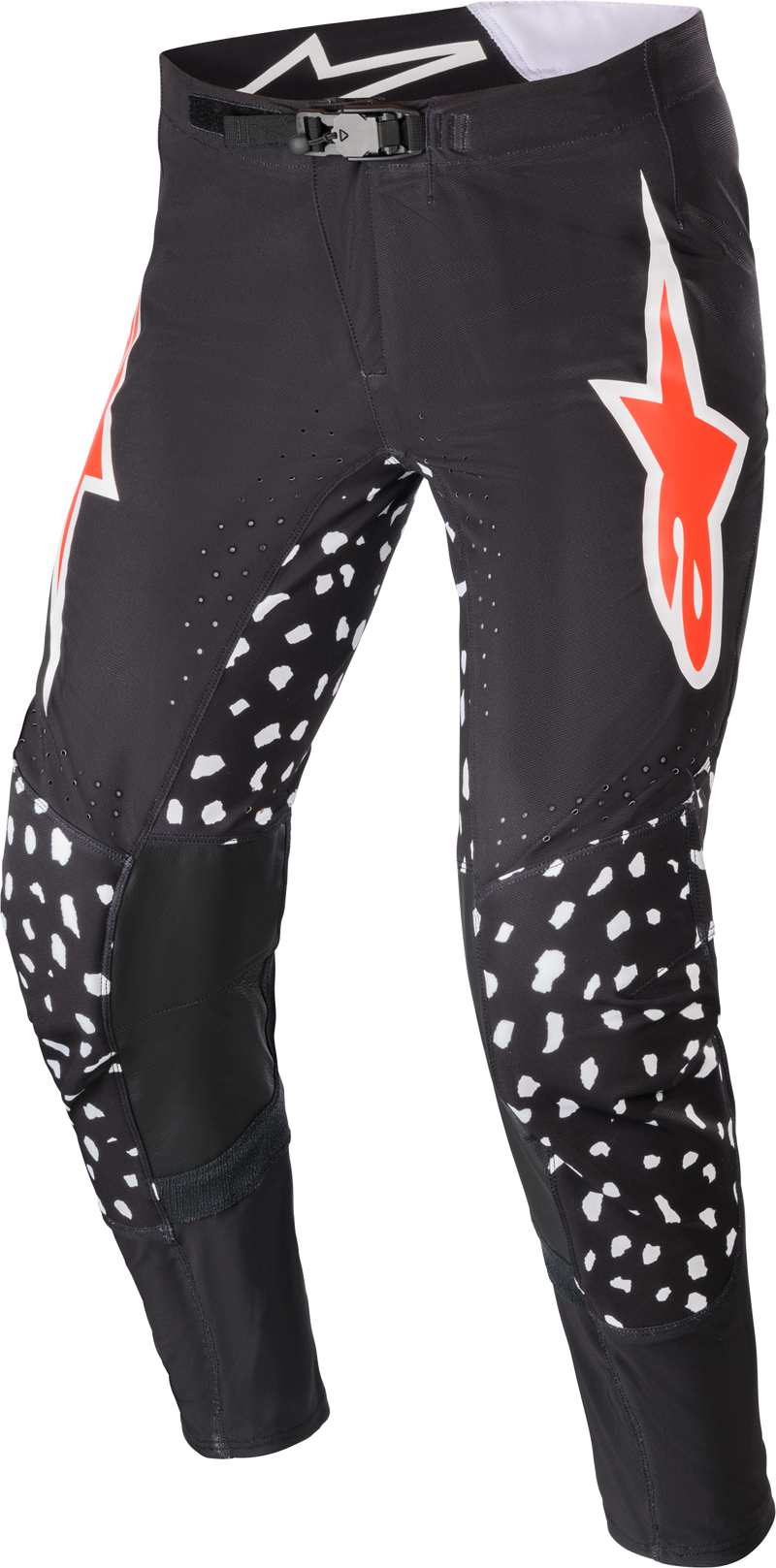 Alpinestars - Supertech Pants