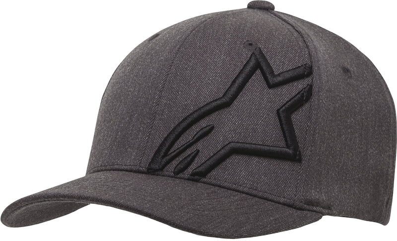 Alpinestars - Corporate Shift 2 Curved Brim Hat