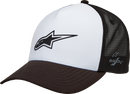 Alpinestars - Advantage Tech Trucker