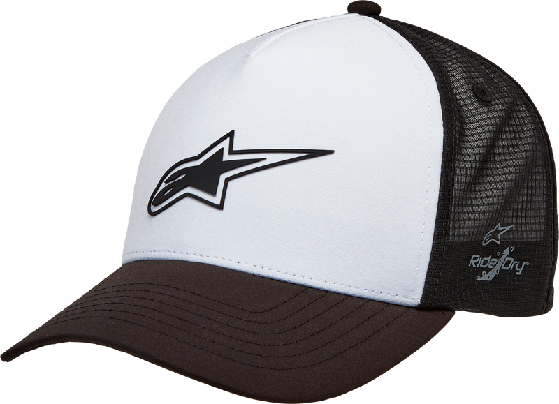 Alpinestars - Advantage Tech Trucker