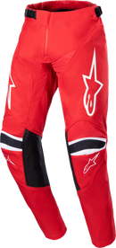 Alpinestars - Youth Racer Pants