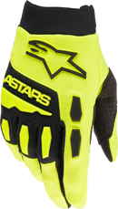 Alpinestars - Full Bore Gloves