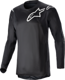 Alpinestars - Racer Graphite Jersey