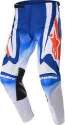 Alpinestars - Racer Semi Pants