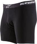 Alpinestars - Cotton Brief