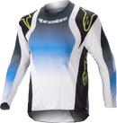 Alpinestars - Kids Racer Push Jersey