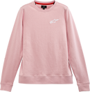 Alpinestars - Women's Ageless Chest Crew Fleece