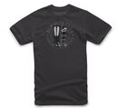 Alpinestars - Victory Revolve Tee