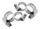Motion Pro - Hose Clamp 1/4" to 5/8"