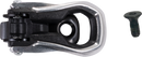 Alpinestars - BUCKLE BASE SUP.T-10 TECH 10