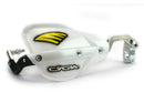 Cycra - Probend Racer Pack: CRM with 1 -1/8 Clamps