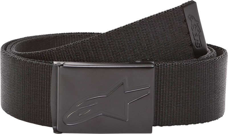 Alpinestars - Ageless Web Belt