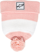 Alpinestars - Women's Bobble Beanie