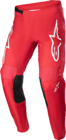 Alpinestars - Fluid Narin Pants