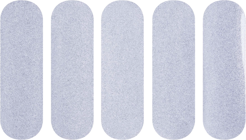 Alpinestars - M8/M10 Helmet Reflective Stickers