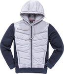 Alpinestars - Boost II Hybrid Jacket