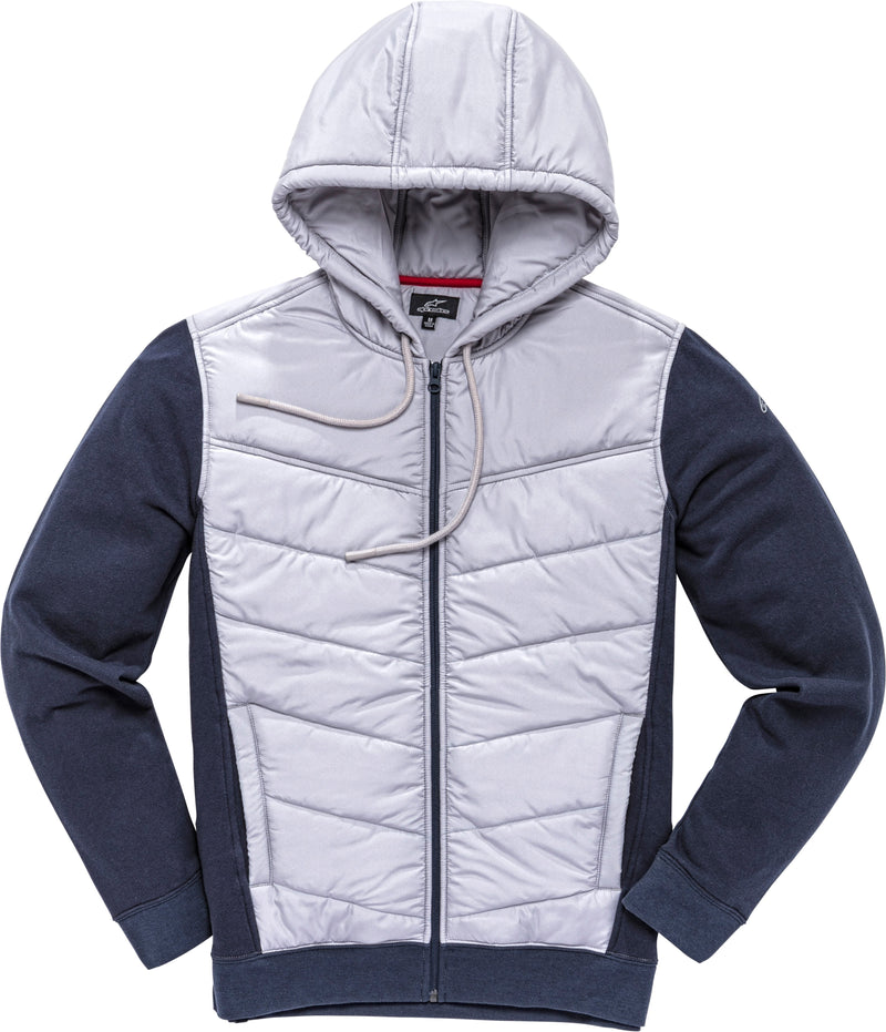 Alpinestars - Boost II Hybrid Jacket