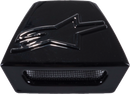 Alpinestars - M8/M10 Helmet Rear Vent