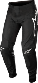 Alpinestars - Kids Racer Found Pants
