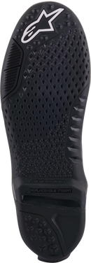 Alpinestars - Tech 10 Super Vented Sole