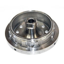 Steahly Offroad - Motorcycle Flywheel Weight for Yamaha YZ 250F 2014-2017 (7oz) (835)