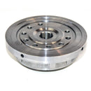 Steahly Offroad - Motorcycle Flywheel Weight for Yamaha YZ 250F 2014-2017 (7oz) (835)