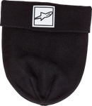 Alpinestars - Women's Delight Beanie