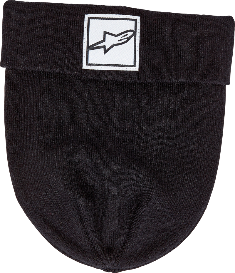 Alpinestars - Women's Delight Beanie