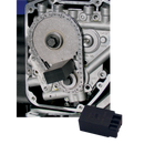 JIMS - Cam/Crank Sprocket Lock Tool