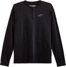 Alpinestars - LS Gravel Henley