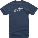 Alpinestars - Ageless Classic Tee