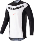 Alpinestars - Fluid Lurv Jersey