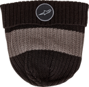 Alpinestars - Ward Beanie
