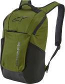 Alpinestars - Defcon V2 Backpack