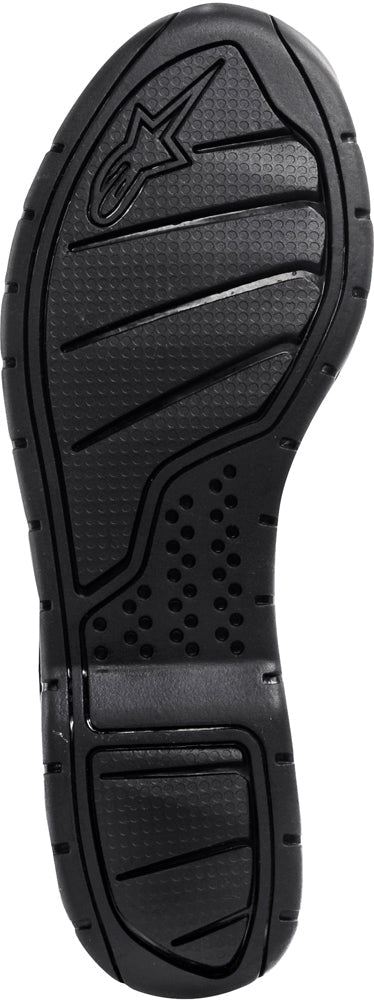 Alpinestars - Tech 5 Boots Sole