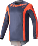 Alpinestars - Techstar Jersey