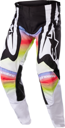 Alpinestars - Racer Semi Pants