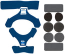 POD - Knee Brace Replacement Pad Set