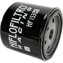 HiFlo - HF153RC Racing Oil Filter for Ducati & Cagiva