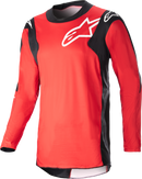 Alpinestars - Racer Hoen Jersey