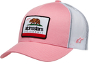 Alpinestars - Women's Cali 2.0 Hat