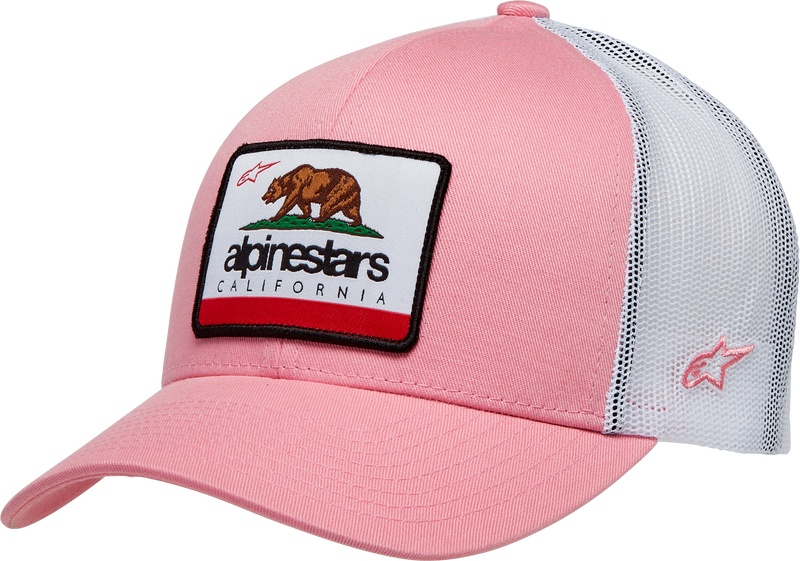 Alpinestars - Women's Cali 2.0 Hat