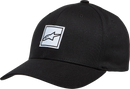 Alpinestars - Meddle Hat
